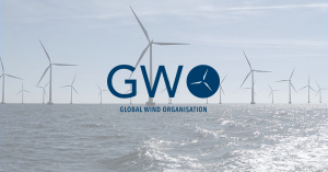 FMTC top 10 GWO training provider