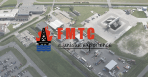 Wanted: Location Administrator Schiphol Amsterdam