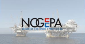 NIEUW: NOGEPA 2.14 &amp; 2.15 Beheer van ernstige noodsituaties (MoME)