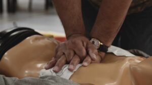 <br> FMTC Safety versnelt uitbreiding op de Amerikaanse markt! </br>