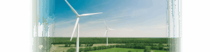 VACANCY: GWO INSTRUCTOR (BELGIUM)