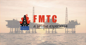 FMTC Safety will be open again from the 11th of May