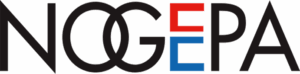 Logo NOGEPA
