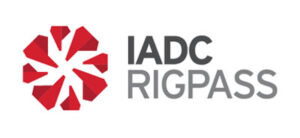 IADC RigPass