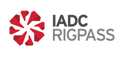 IADC RigPass