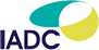 International Association of Dredging Companies (IADC) logo