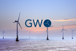 Fire Awareness in Wind Turbines: Preventing, Responding and Mitigating Fire Risks