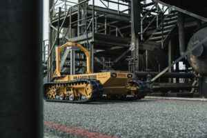 FMTC Safety Expands Training Portfolio Through New Partnership with Brit Alliance