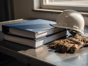 What OPITO training records must operators keep for compliance?