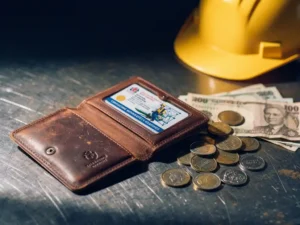 How much does FOET cost?