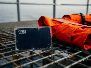 Hoe kun je een verlopen OPITO BOSIET-certificaat verlengen?