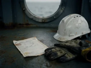 What happens if your FOET certificate expires?