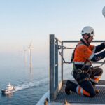Actualización importante: Normas de formación de la GWO