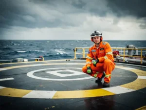 Czy szkolenie OPITO dotyczące lądowisk dla helikopterów będzie uznawane na arenie międzynarodowej w 2026 roku?
