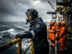 Wat komt er aan bod tijdens de T-FOET-training?