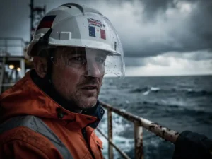 In hoeverre verschillen de OPITO-opleidingseisen tussen de Britse en de Nederlandse sector?