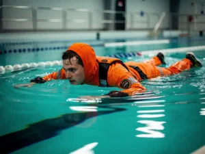 Hoe fit moet je zijn voor BOSIET?