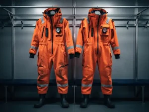 Quelle est la différence entre le FOET et le T-FOET ?
