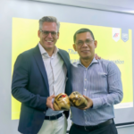 FMTC Safety y Falcon Safety Services unen fuerzas para acelerar su crecimiento en toda Asia